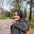 Ankita Bajaj's avatar