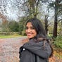 Ankita Bajaj's avatar