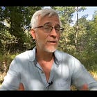 A Shot of Wonder + Guided Practice: Aquarium mind as your advantage 