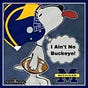 Brian Miller's avatar