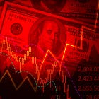 [AUDIO] High Interest Rates: The Cure to Financial Vampirism Everyone Fears