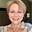 Kathy Garner Simpson's avatar
