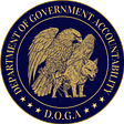 D.O.G.Accountability's avatar