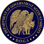 D.O.G.Accountability's avatar