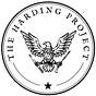 Harding Project's avatar