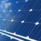 Five Things Tech: Solar Germany, Invisible Drones, China-Free Robot, Apple Vision Pro Surgery, Solar EV