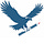 The Blue Yankee