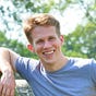 Patrick Schmidt's avatar