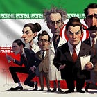 Iran Has Been A Disaster For 'The Experts'
