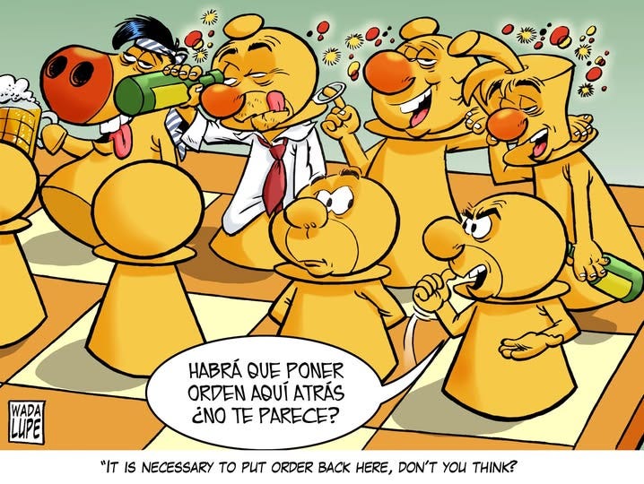 No photo description available. No photo description available.