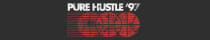 Pure Hustle