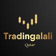 Tradingalali Qatar's avatar