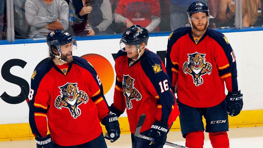 sportsdiary365.substack.com