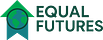 Equal Futures