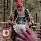 La Barkley : le théâtre de l’entre-soi