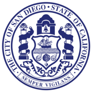 San_Diego_City_Seal-300x300 San_Diego_City_Seal-300x300