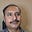 Raza Hasnain Naqvi's avatar