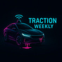 John at Traction Weekly's avatar