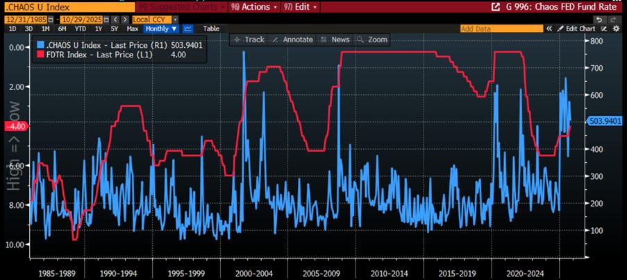 A screen shot of a graph

AI-generated content may be incorrect.
