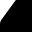 Deepwater Asset Management's avatar