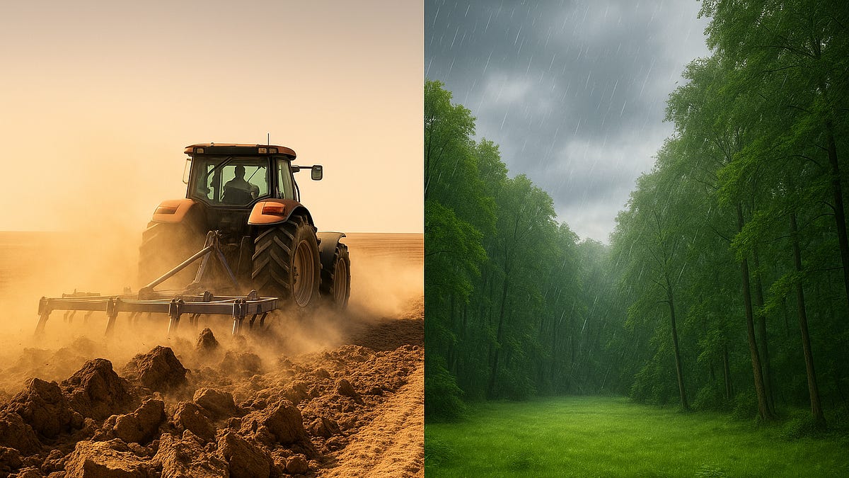 talajmegujito.substack.com