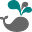 Annushka's avatar