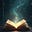 Benefit Greatly's avatar