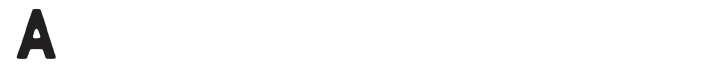 A Train Studios