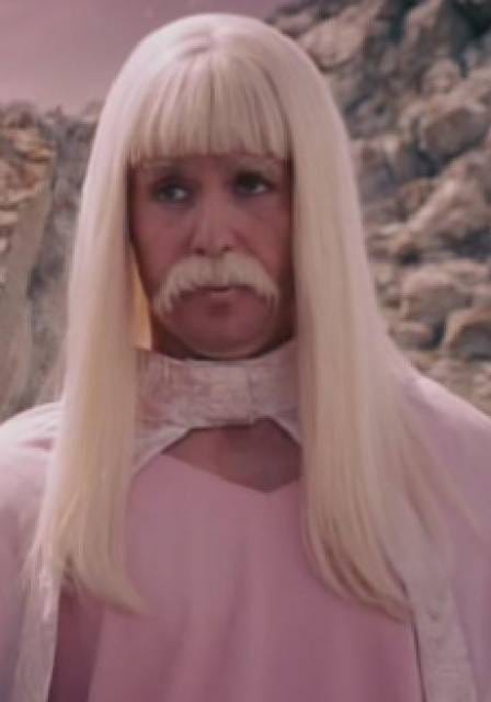 Review: Gentlemen Broncos by Jared Hess, starring Jemaine Clement