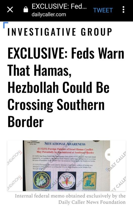 May be an image of text