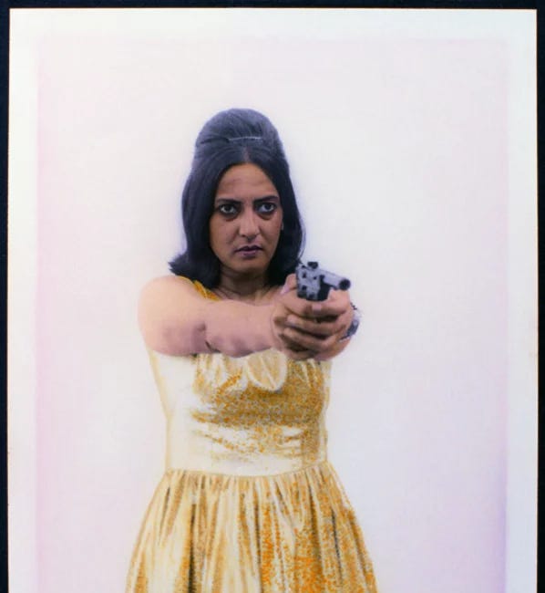 home language, world language