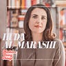 Things you'll learn the hard way (but wish you didn't)