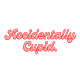 Accidentally Cupid