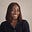Shalom Ugwu's avatar