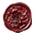 miranda's avatar