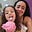 Fernanda  Santos's avatar