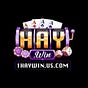 HAY WIN's avatar