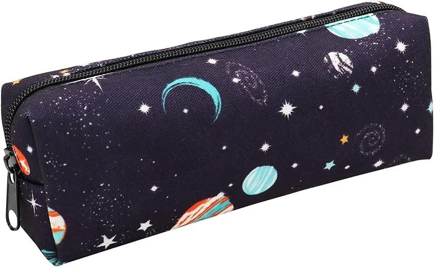 back-to-school pencil case