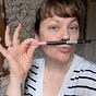 Beth Hempton's avatar