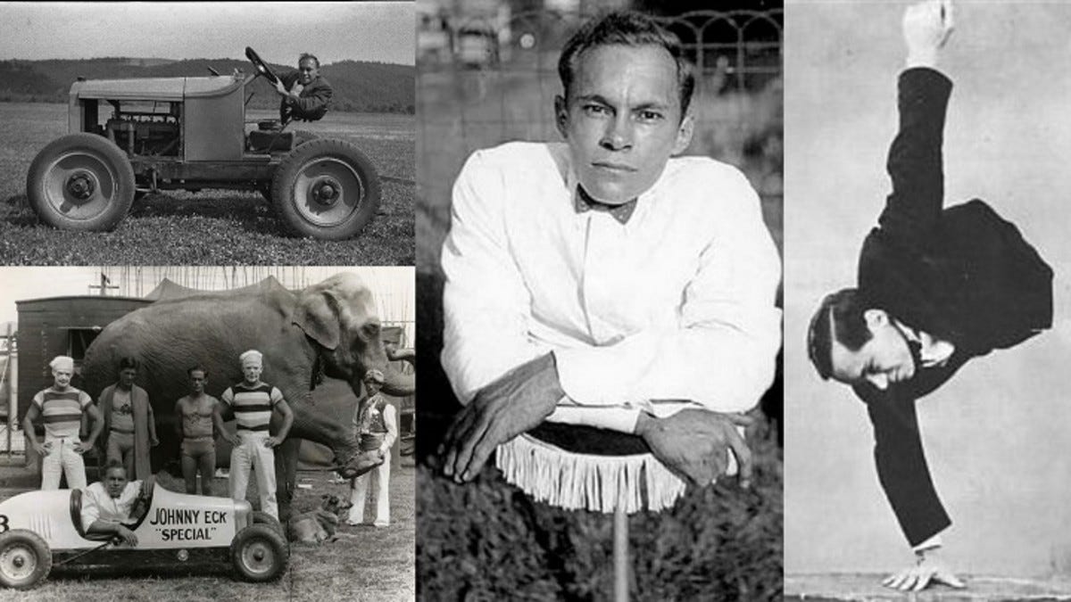 freaks-human-oddities-freak-shows-and-side-shows-part-ii-freak-shows-dark-side