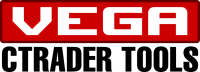 VegaXLR