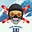 The Secret Ski Seasonaire's avatar