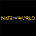 Natetheworld’s Newsletter