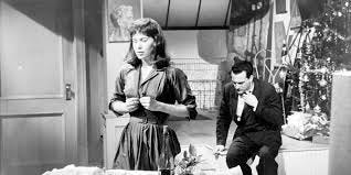 Blast of Silence - Trailers From Hell