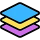 Microservices-based IT industry analysis