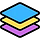 Microservices-based IT industry analysis