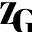 ZeroGravitas53's avatar