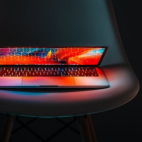 How Does Design Impact Our Experience of Technology?