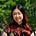 Catherine Yeo's avatar