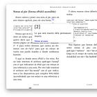 Cómo añadir notas al pie de página en los ePub